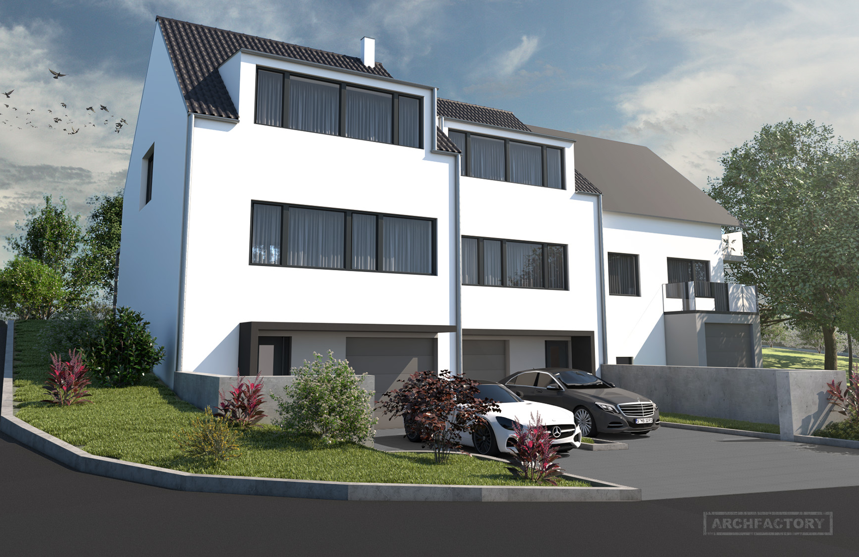 04_exterier-1