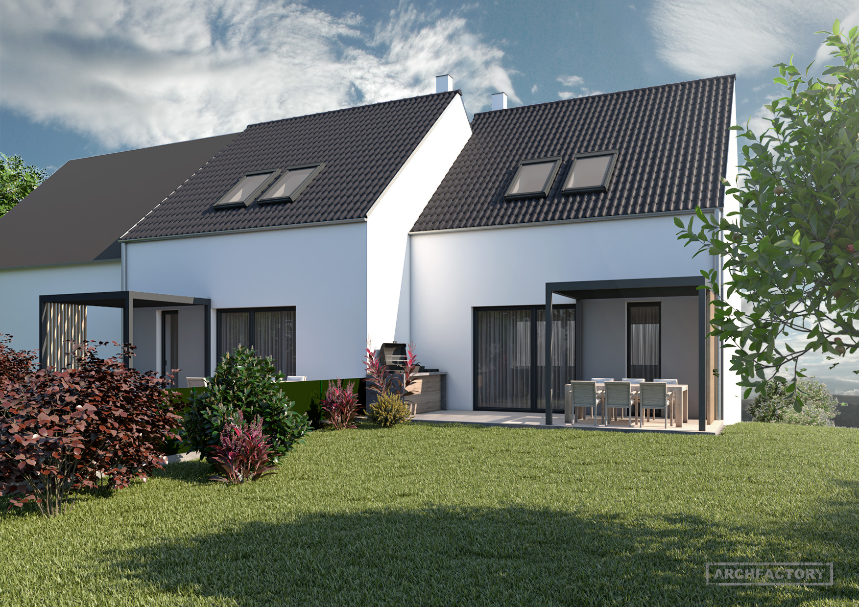 05_exterier