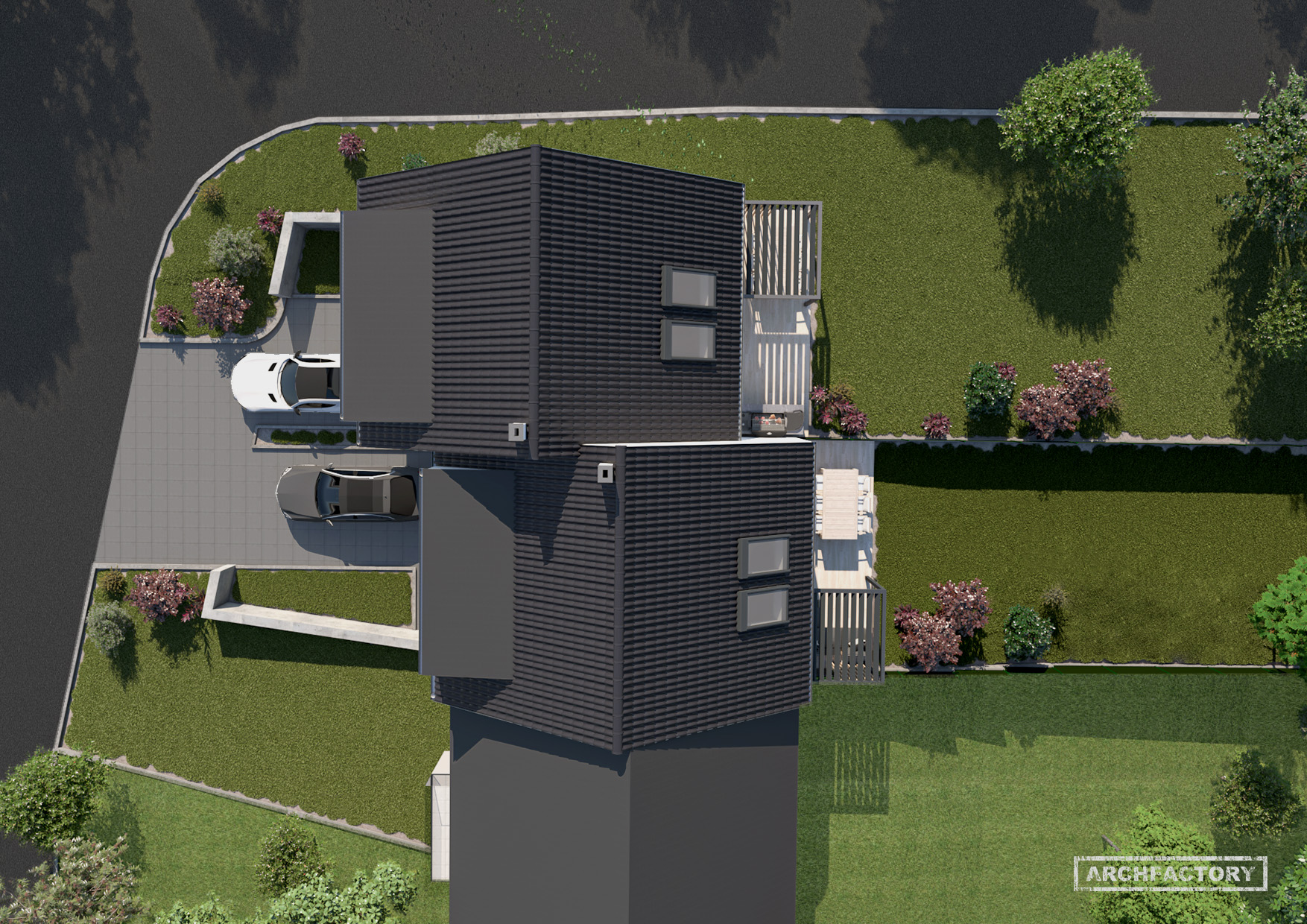 06_exterier