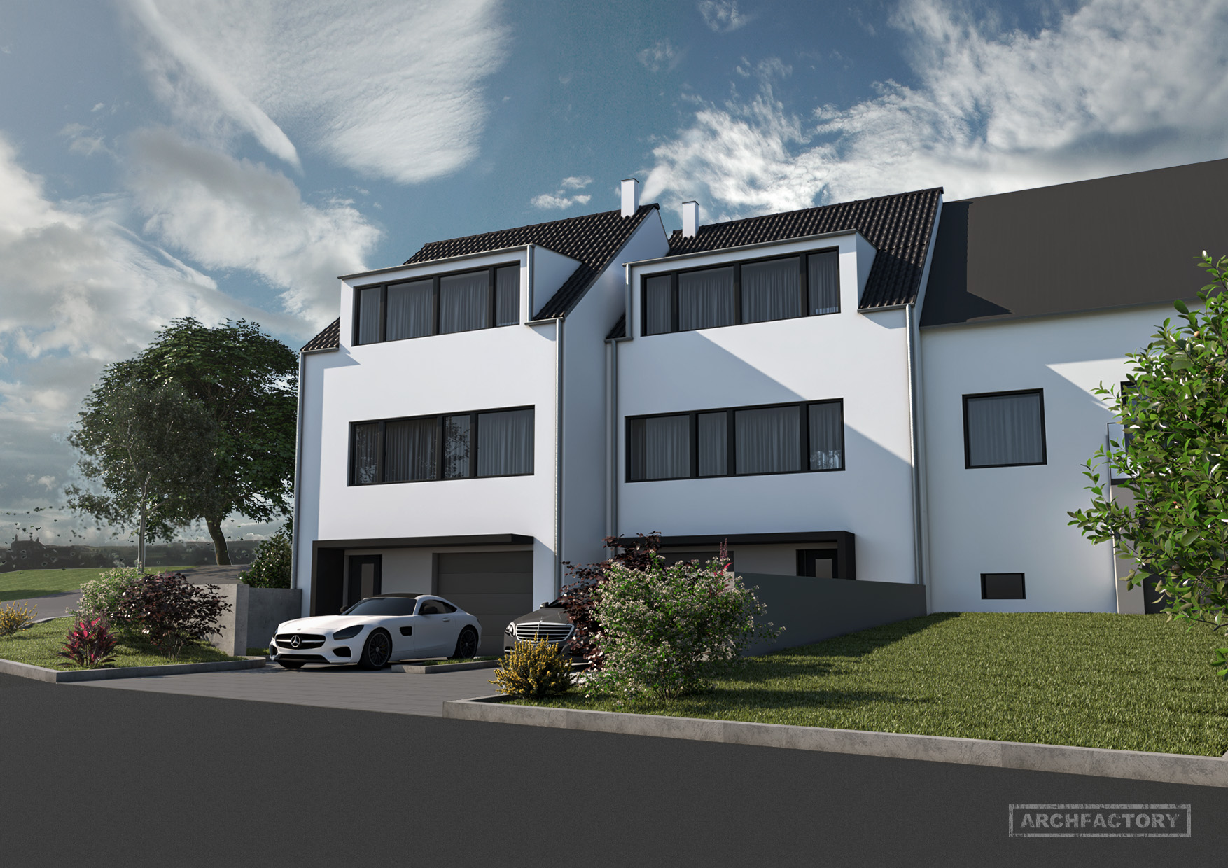 07_exterier-1