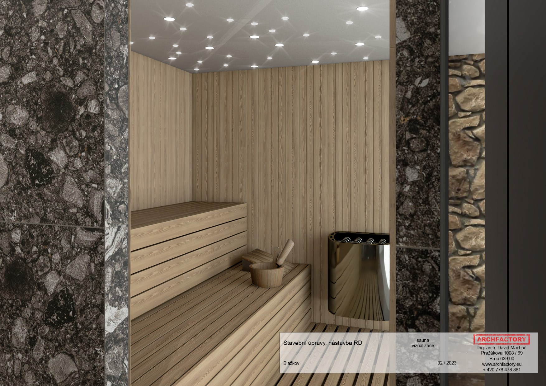 81_sauna